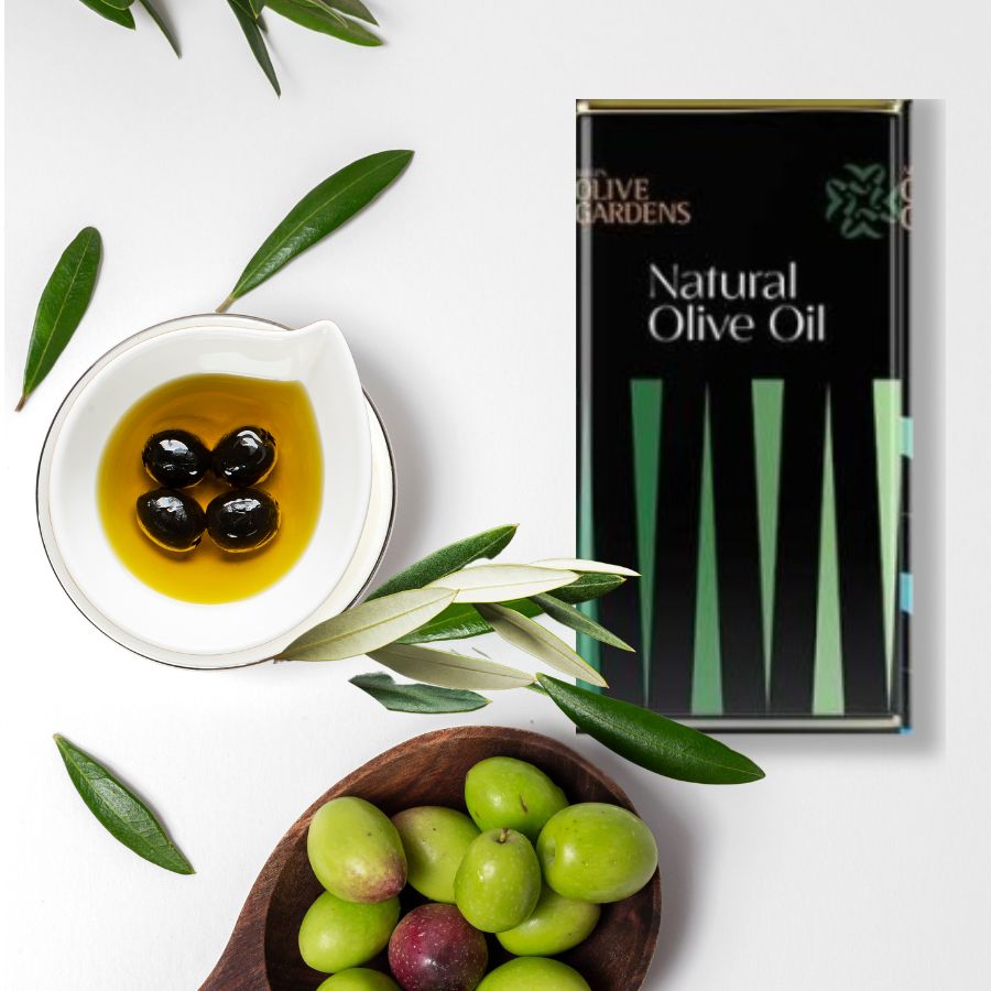 olive-oil-extra-virgin (12)