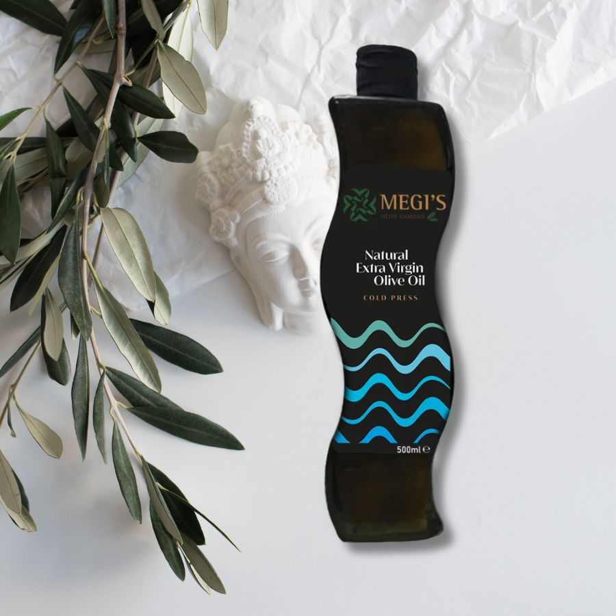 olive-oil-extra-virgin (14)