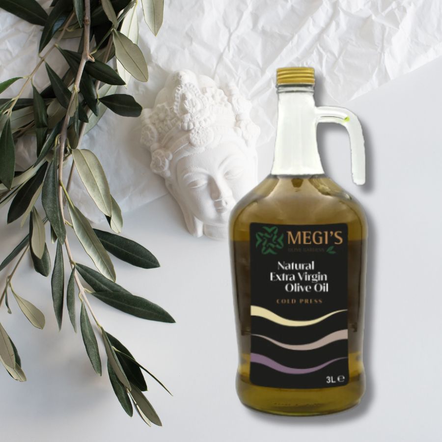 olive-oil-extra-virgin (15)