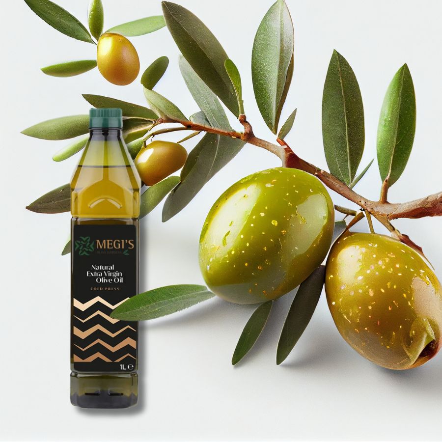 olive-oil-extra-virgin (2)