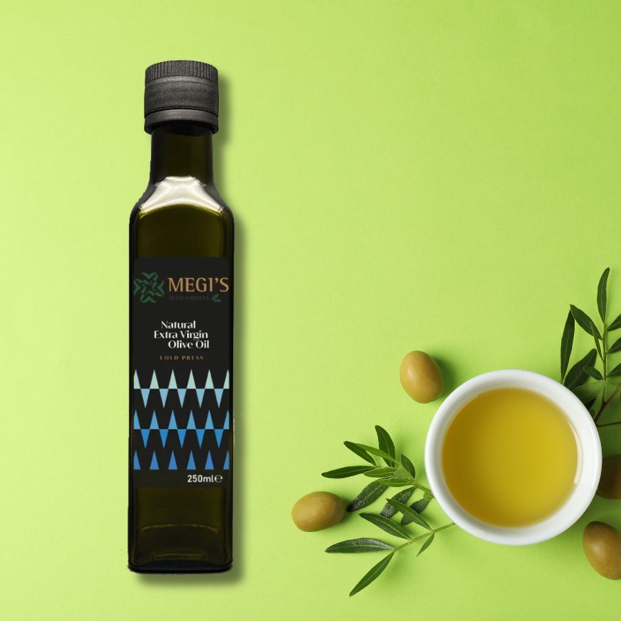 olive-oil-extra-virgin (3)