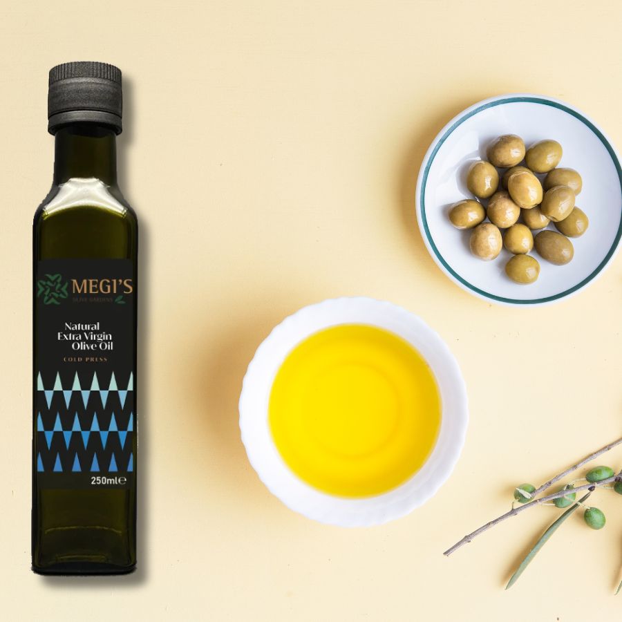 olive-oil-extra-virgin (4)