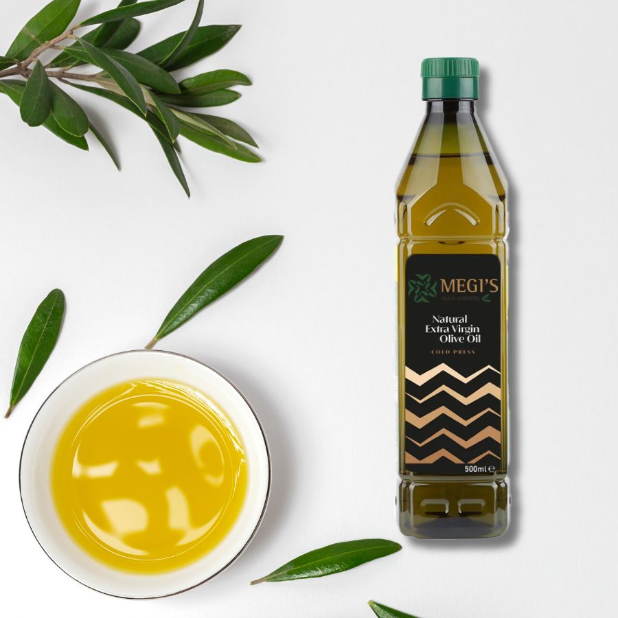 olive-oil-extra-virgin (5)