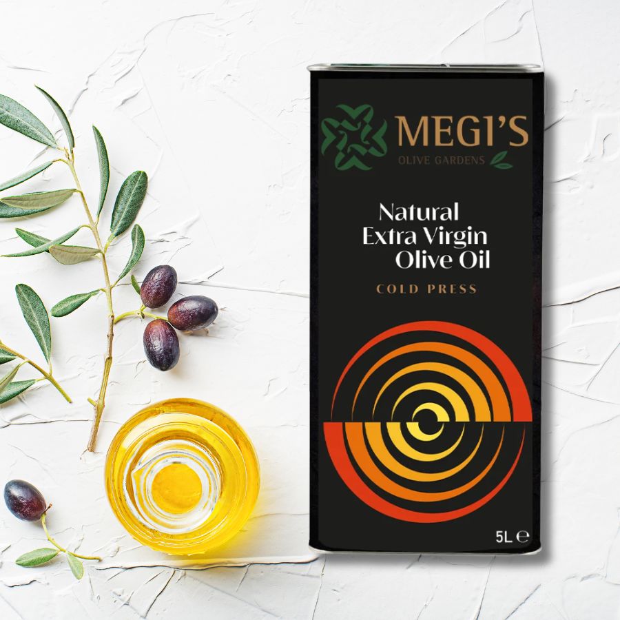 olive-oil-extra-virgin (7)