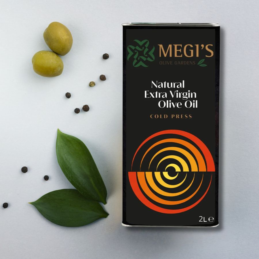 olive-oil-extra-virgin (8)