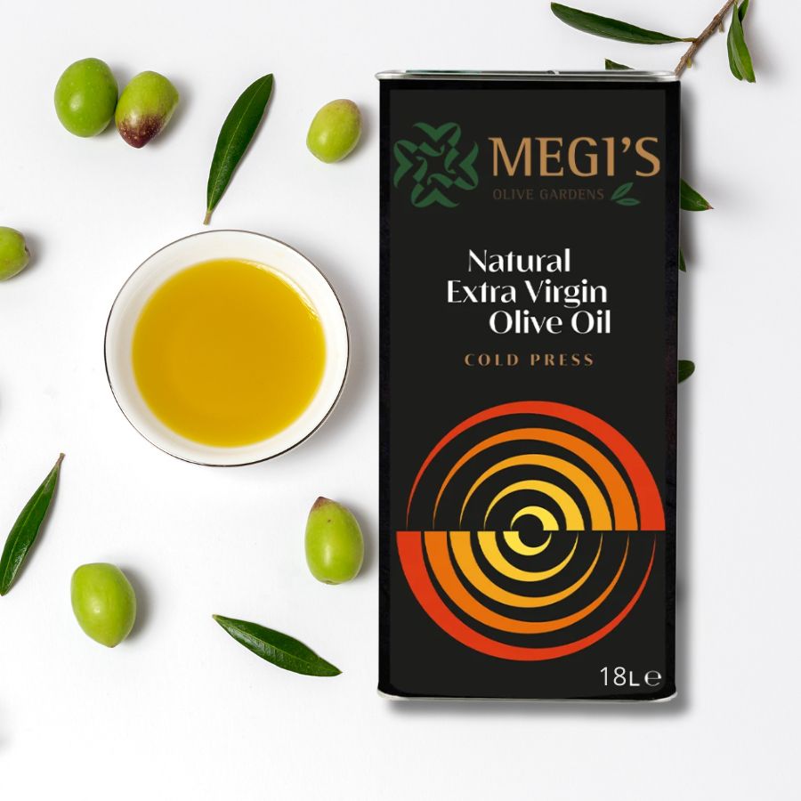 olive-oil-extra-virgin (9)