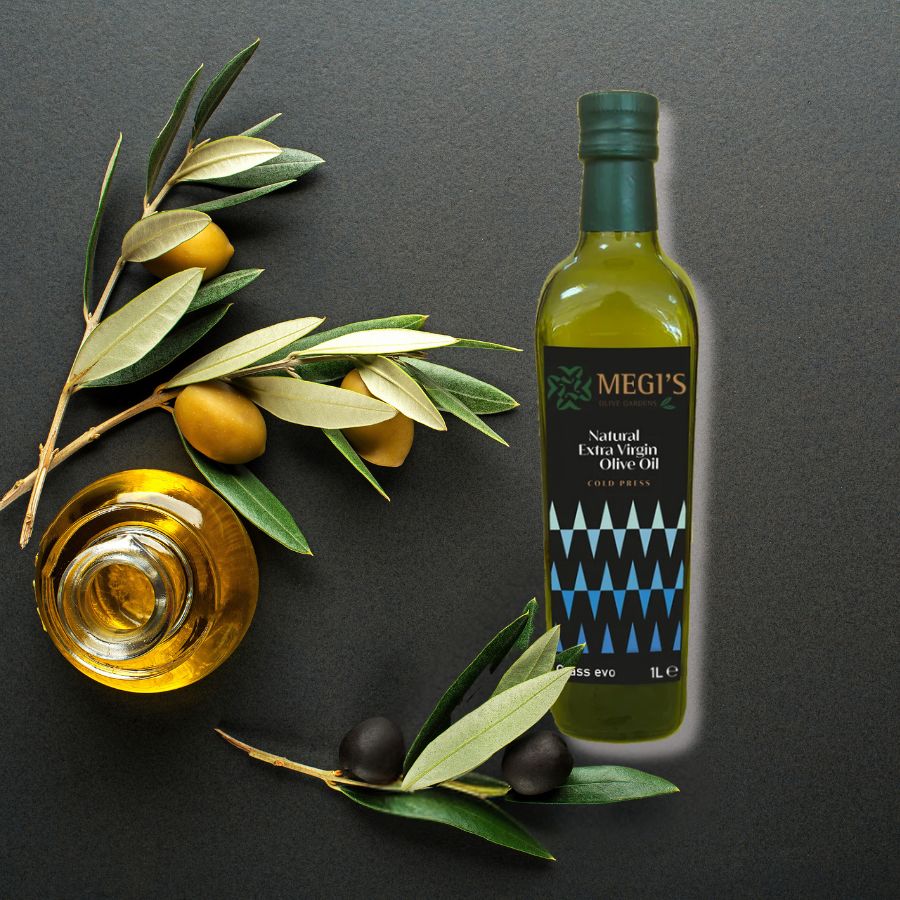 olive-oil-extra-virgin