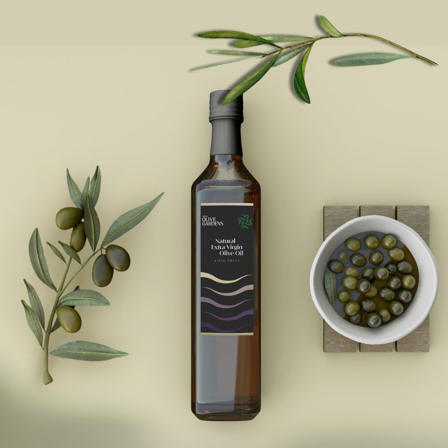 olive-oil-smartmetal (2)