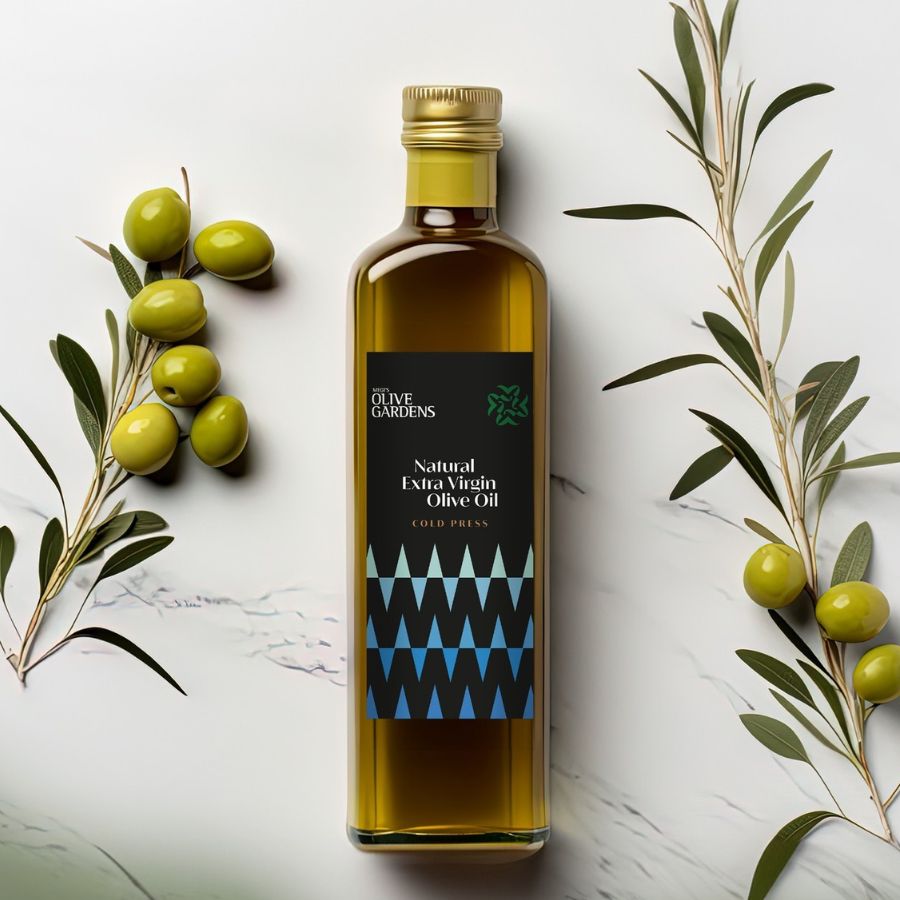 olive-oil-smartmetal (3)